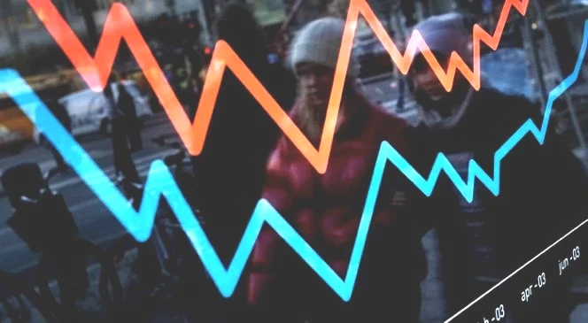 2025 EKİM AYI ENFLASYON NE OLDU 2025 EKİM AYI ENFLASYON NE OLDU