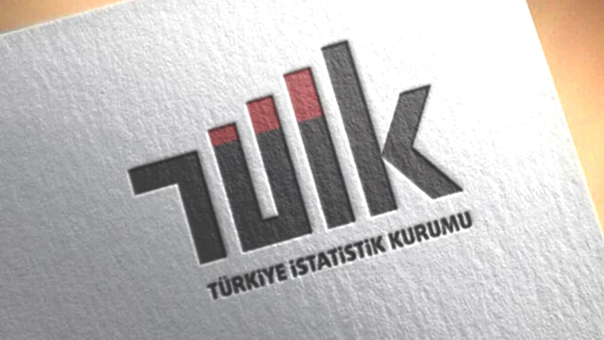 2025 KASIM AYI ENFLASYON RAKAMLARI NE ZAMAN AÇIKLANACAK 2025 KASIM AYI ENFLASYON RAKAMLARI NE ZAMAN AÇIKLANACAK