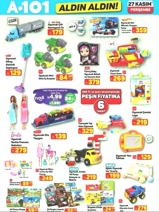 A101 AKTÜEL ÜRÜNLER KATALOĞU 27 KASIM 2025 || A101 Aldın Aldın indirim afişinde bu hafta neler var A101 aktüel broşürü ile duvar tipi ısıtıcı, el tipi buharlı temizleyici, derin dondurucu, epilasyon seti geliyor A101 AKTÜEL ÜRÜNLER KATALOĞU 27 KASIM 2025 || A101 Aldın Aldın indirim afişinde bu hafta neler var A101 aktüel broşürü ile duvar tipi ısıtıcı, el tipi buharlı temizleyici, derin dondurucu, epilasyon seti geliyor