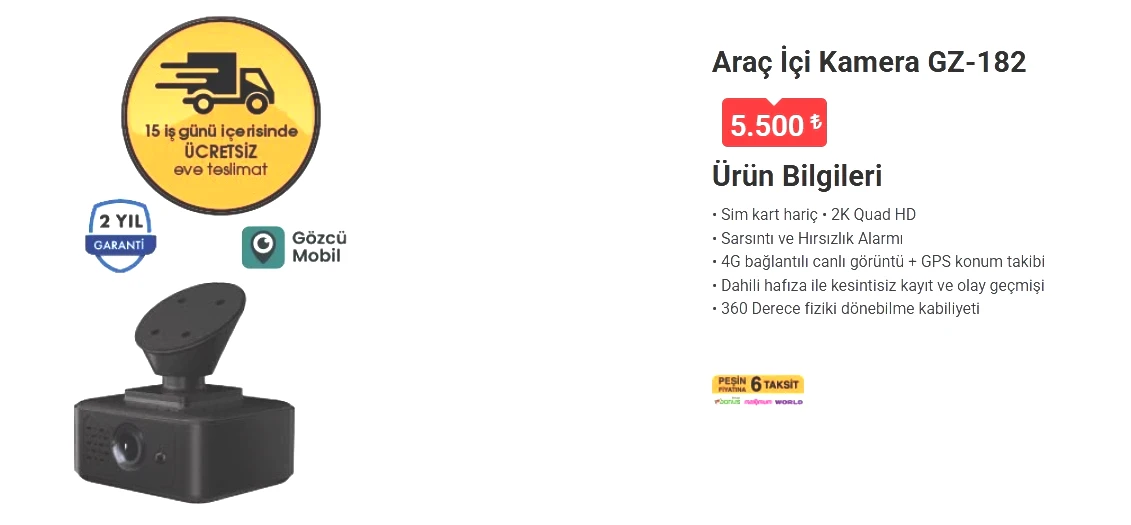 BİM market 03 Aralık 2025 Çarşamba aktüel ürünler kataloğu! BİM markete Karavan geliyor! - Sayfa 4