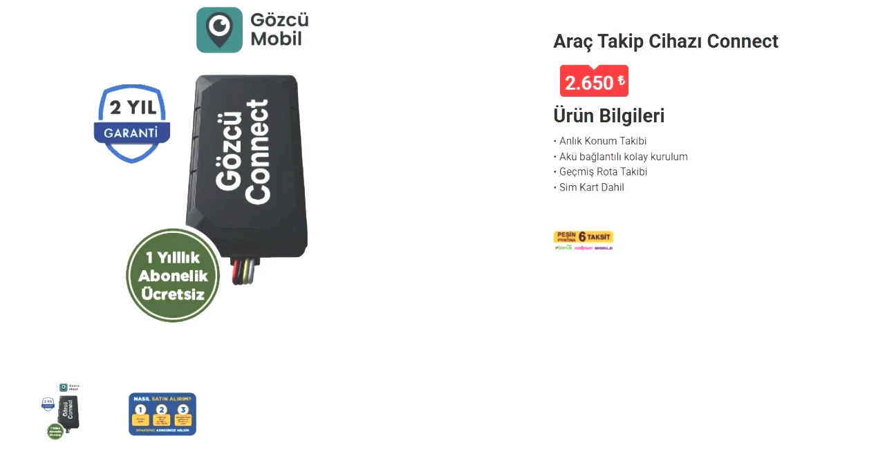 BİM market 03 Aralık 2025 Çarşamba aktüel ürünler kataloğu! BİM markete Karavan geliyor! - Sayfa 6