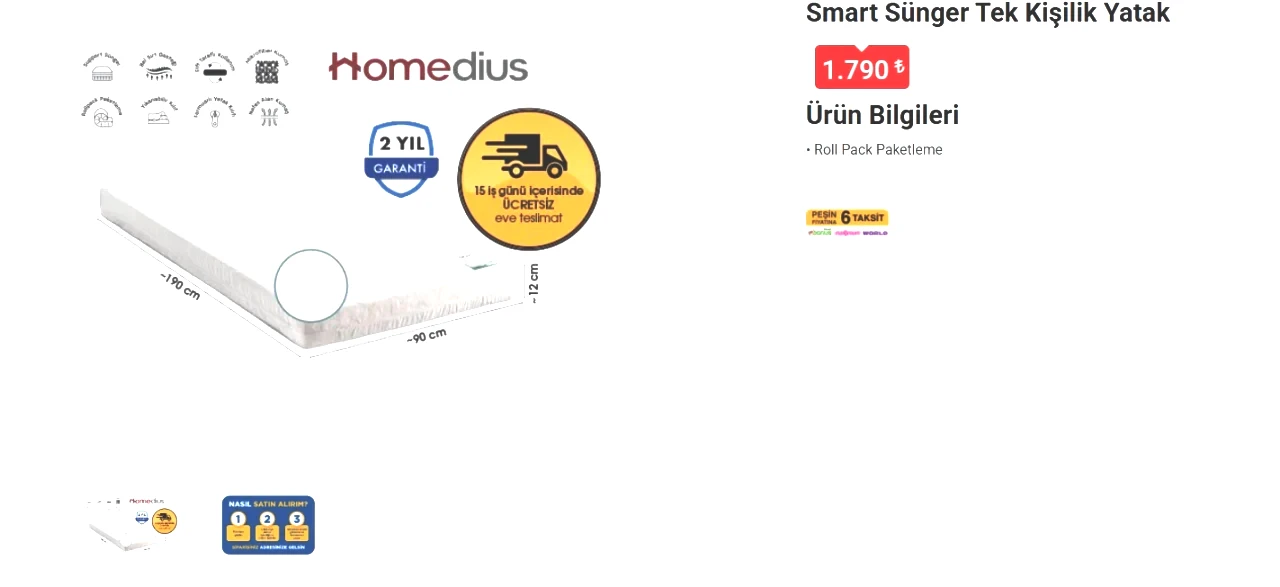 BİM market 03 Aralık 2025 Çarşamba aktüel ürünler kataloğu! BİM markete Karavan geliyor! - Sayfa 12