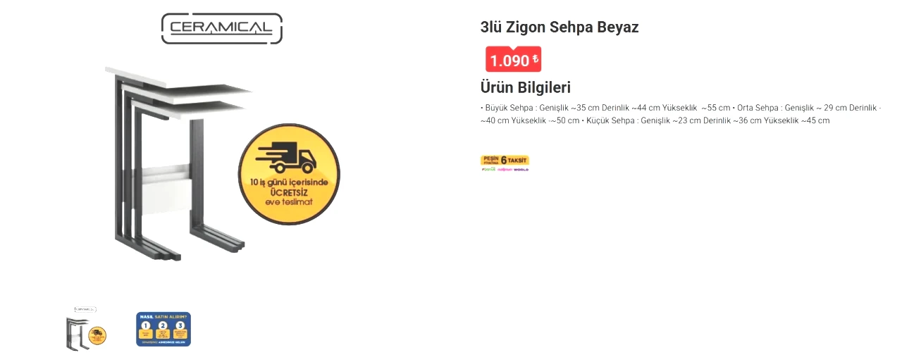 BİM market 03 Aralık 2025 Çarşamba aktüel ürünler kataloğu! BİM markete Karavan geliyor! - Sayfa 11