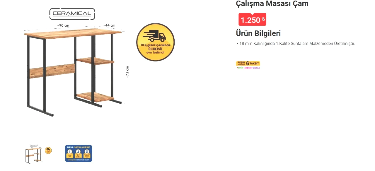 BİM market 03 Aralık 2025 Çarşamba aktüel ürünler kataloğu! BİM markete Karavan geliyor! - Sayfa 10