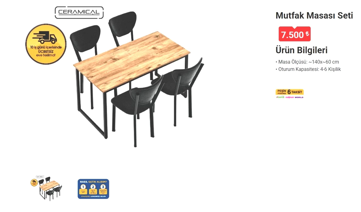 BİM market 03 Aralık 2025 Çarşamba aktüel ürünler kataloğu! BİM markete Karavan geliyor! - Sayfa 8