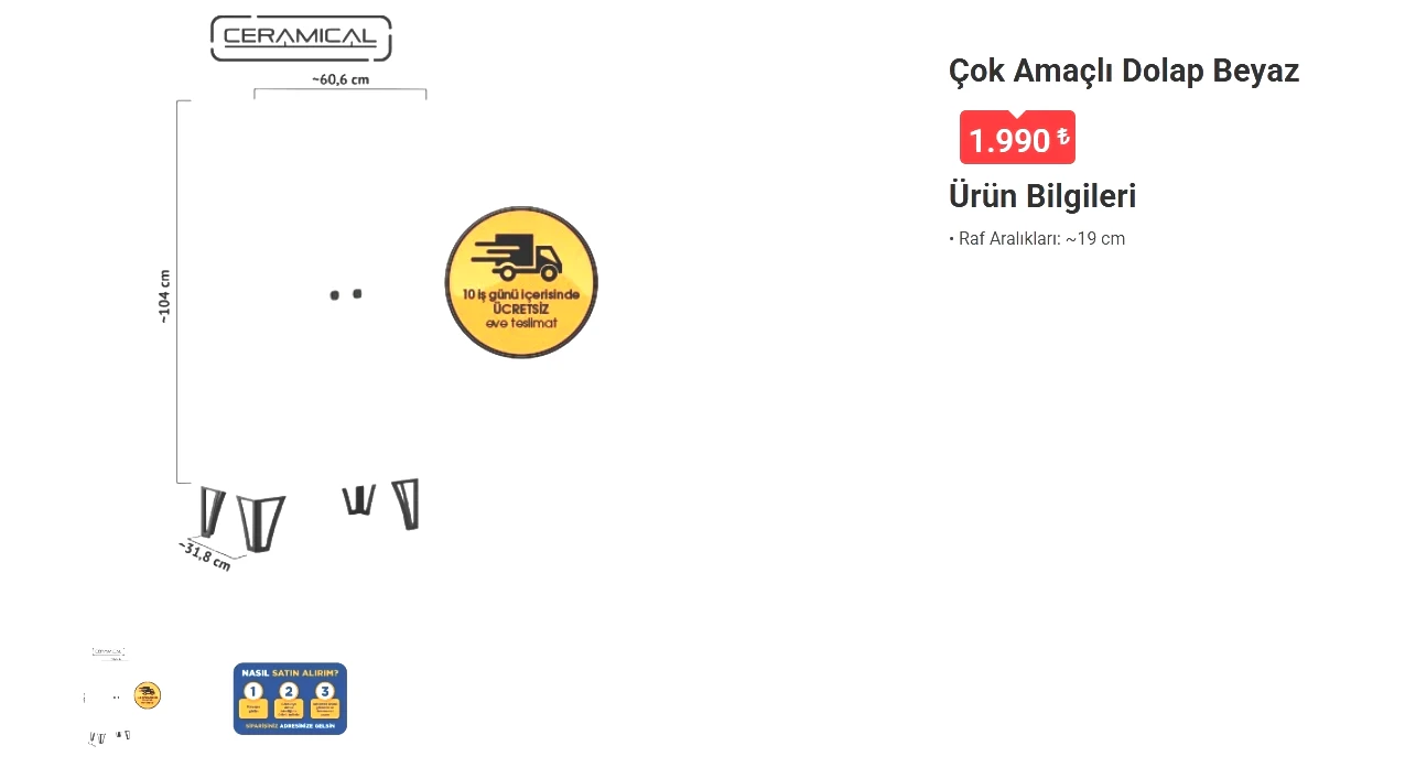 BİM market 03 Aralık 2025 Çarşamba aktüel ürünler kataloğu! BİM markete Karavan geliyor! - Sayfa 7