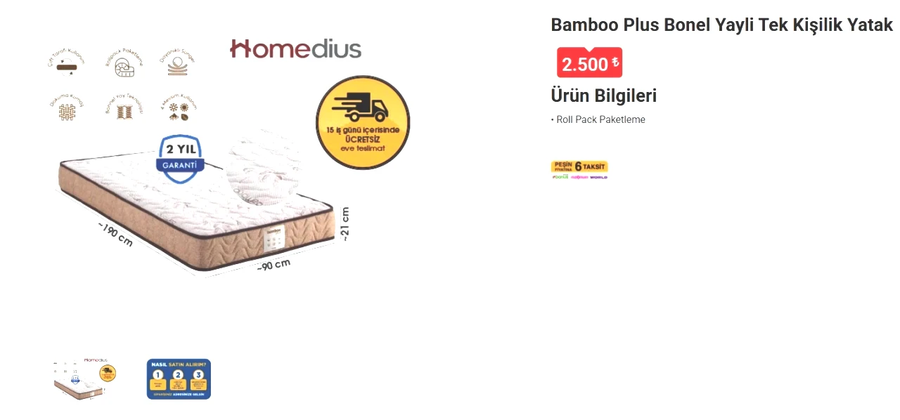 BİM market 03 Aralık 2025 Çarşamba aktüel ürünler kataloğu! BİM markete Karavan geliyor! - Sayfa 15