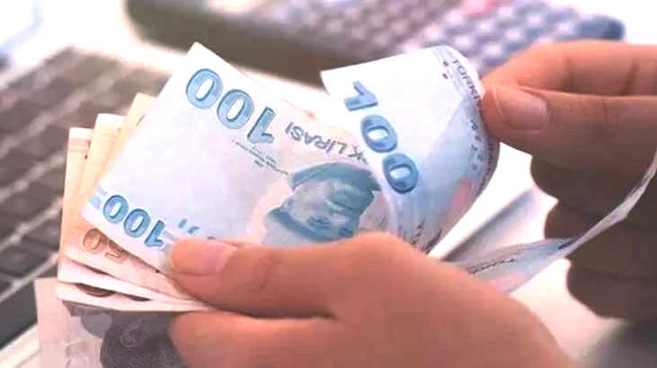 Hangi banka ne kadar emekli maaş promosyon ödemesi yapıyor Güncel en yüksek SSK, Bağ-Kur emekli maaş promosyonu ödemesi yapan bankalar hangileri İşte rakamlar... Hangi banka ne kadar emekli maaş promosyon ödemesi yapıyor Güncel en yüksek SSK, Bağ-Kur emekli maaş promosyonu ödemesi yapan bankalar hangileri İşte rakamlar...