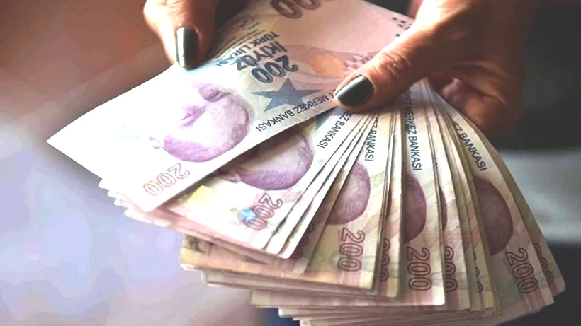 Vatandaşlık Maaşı Geliyor! 81 İlde Her Aileye Asgari Ücret Garantisi! Tarih ve Şartlar Netleşti - Resim: 2