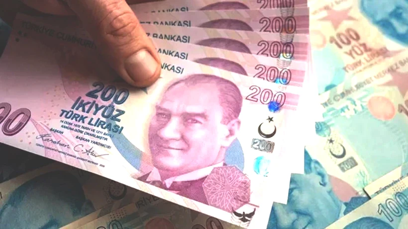 Vatandaşlık Maaşı Geliyor! 81 İlde Her Aileye Asgari Ücret Garantisi! Tarih ve Şartlar Netleşti - Resim: 3