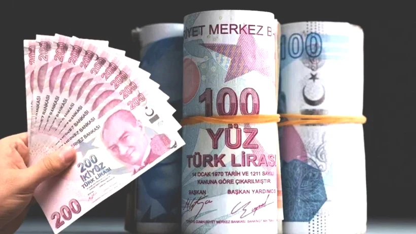 2026 Asgari Ücret Ne Kadar Olacak? Geri Sayımda İlk Sinyal Geldi! Masadaki Zam Oranları Sızdı - Resim: 4