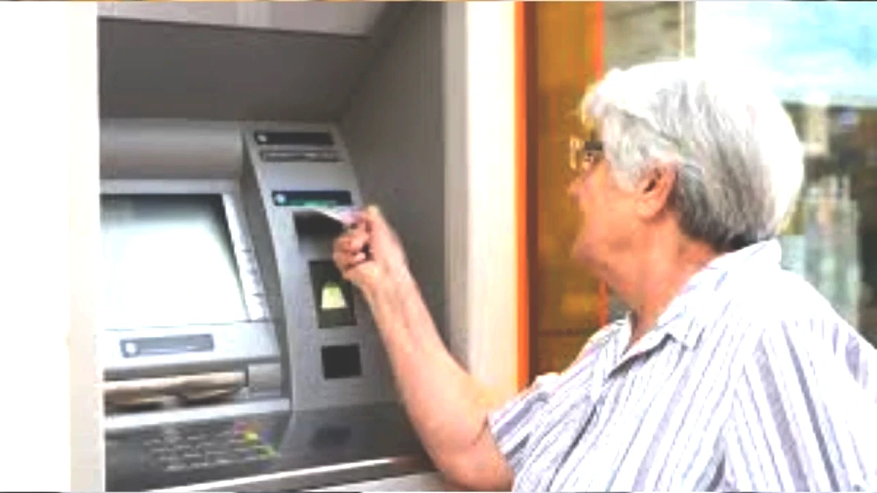 Emekliye En Yüksek Promosyonu Veren Bankalar Değişti-1