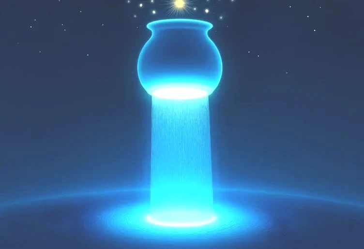 Duygusal duvarlar ören burçlar: En soğuk 5 burç