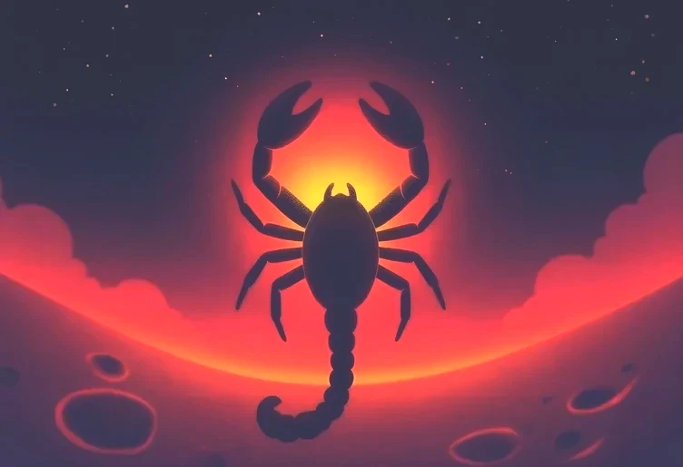 Duygusal duvarlar ören burçlar: En soğuk 5 burç