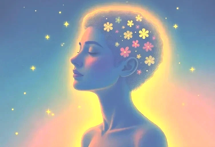 Duygusal duvarlar ören burçlar: En soğuk 5 burç