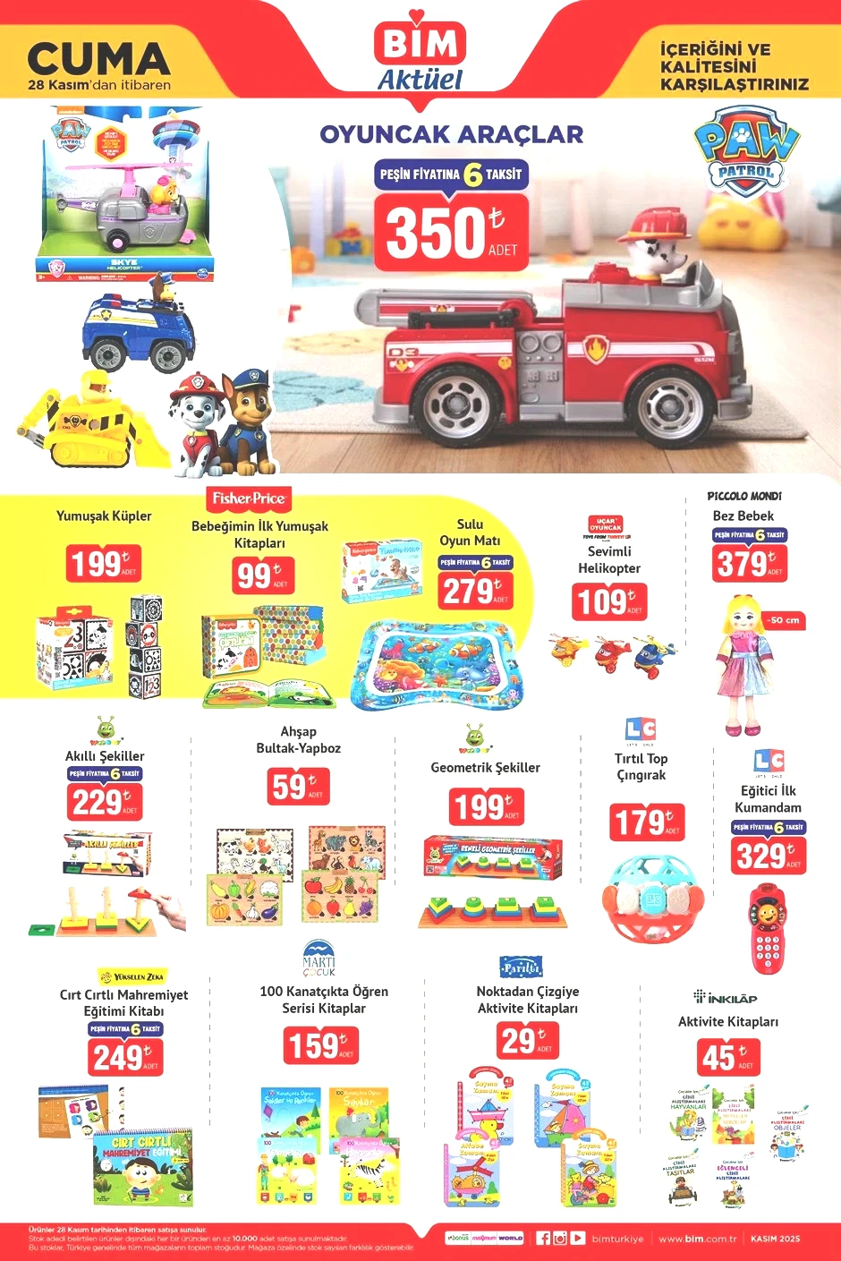 BUGÜN SATIŞTA BİM ONLİNE AKTÜEL ÜRÜNLER KATALOĞU 28 KASIM 2025 (Yeni indirim broşürü - tam liste) || Bimde bu hafta neler var Bim afişi Oje Kurutucu, Hava Üflemeli Saç Şekillendirici, Mini Ütü raflarda BUGÜN SATIŞTA BİM ONLİNE AKTÜEL ÜRÜNLER KATALOĞU 28 KASIM 2025 (Yeni indirim broşürü - tam liste) || Bimde bu hafta neler var Bim afişi Oje Kurutucu, Hava Üflemeli Saç Şekillendirici, Mini Ütü raflarda
