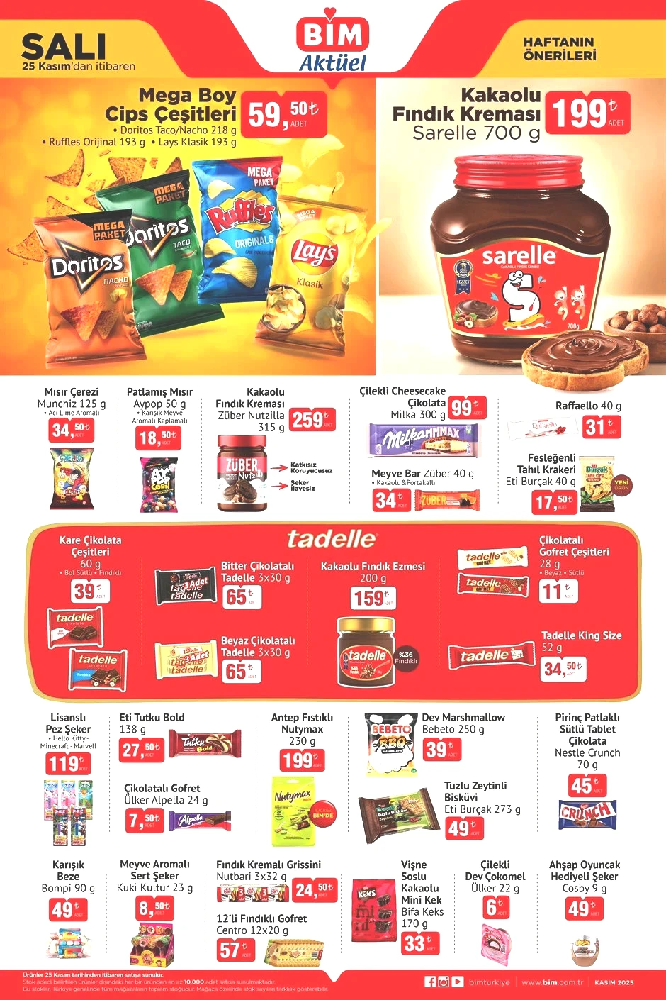 BUGÜN SATIŞTA BİM ONLİNE AKTÜEL ÜRÜNLER KATALOĞU 28 KASIM 2025 (Yeni indirim broşürü - tam liste) || Bimde bu hafta neler var Bim afişi Oje Kurutucu, Hava Üflemeli Saç Şekillendirici, Mini Ütü raflarda BUGÜN SATIŞTA BİM ONLİNE AKTÜEL ÜRÜNLER KATALOĞU 28 KASIM 2025 (Yeni indirim broşürü - tam liste) || Bimde bu hafta neler var Bim afişi Oje Kurutucu, Hava Üflemeli Saç Şekillendirici, Mini Ütü raflarda