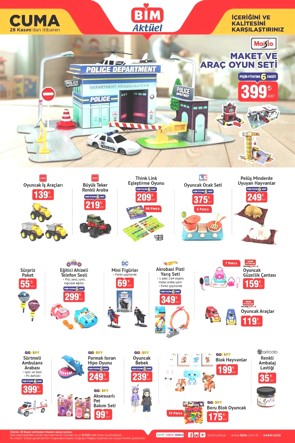 BUGÜN SATIŞTA BİM ONLİNE AKTÜEL ÜRÜNLER KATALOĞU 28 KASIM 2025 (Yeni indirim broşürü - tam liste) || Bimde bu hafta neler var Bim afişi Oje Kurutucu, Hava Üflemeli Saç Şekillendirici, Mini Ütü raflarda BUGÜN SATIŞTA BİM ONLİNE AKTÜEL ÜRÜNLER KATALOĞU 28 KASIM 2025 (Yeni indirim broşürü - tam liste) || Bimde bu hafta neler var Bim afişi Oje Kurutucu, Hava Üflemeli Saç Şekillendirici, Mini Ütü raflarda