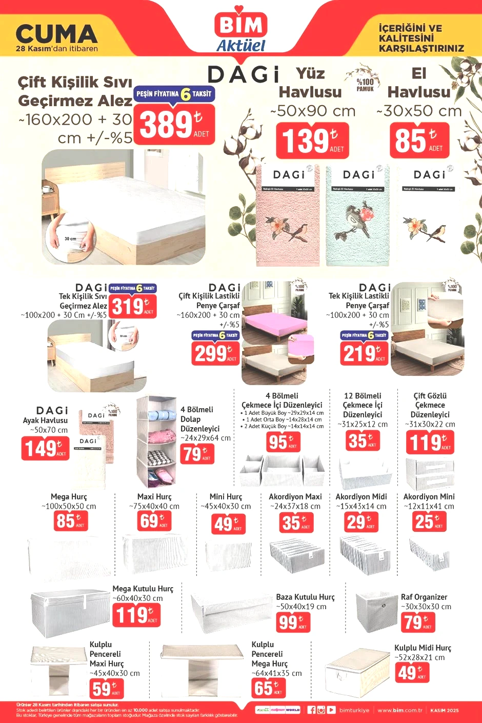 BUGÜN SATIŞTA BİM ONLİNE AKTÜEL ÜRÜNLER KATALOĞU 28 KASIM 2025 (Yeni indirim broşürü - tam liste) || Bimde bu hafta neler var Bim afişi Oje Kurutucu, Hava Üflemeli Saç Şekillendirici, Mini Ütü raflarda BUGÜN SATIŞTA BİM ONLİNE AKTÜEL ÜRÜNLER KATALOĞU 28 KASIM 2025 (Yeni indirim broşürü - tam liste) || Bimde bu hafta neler var Bim afişi Oje Kurutucu, Hava Üflemeli Saç Şekillendirici, Mini Ütü raflarda