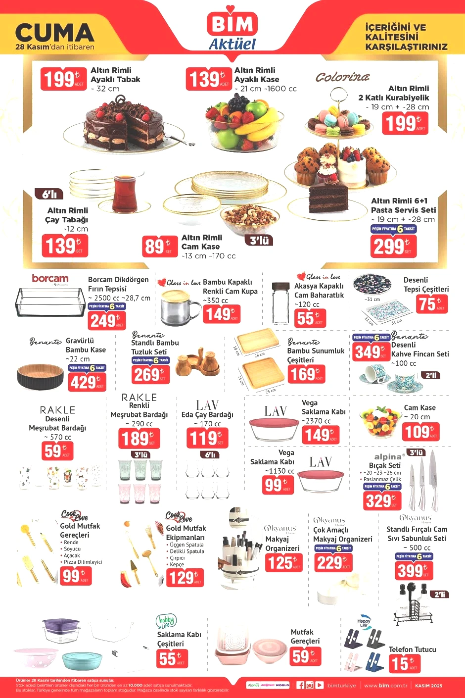 BUGÜN SATIŞTA BİM ONLİNE AKTÜEL ÜRÜNLER KATALOĞU 28 KASIM 2025 (Yeni indirim broşürü - tam liste) || Bimde bu hafta neler var Bim afişi Oje Kurutucu, Hava Üflemeli Saç Şekillendirici, Mini Ütü raflarda BUGÜN SATIŞTA BİM ONLİNE AKTÜEL ÜRÜNLER KATALOĞU 28 KASIM 2025 (Yeni indirim broşürü - tam liste) || Bimde bu hafta neler var Bim afişi Oje Kurutucu, Hava Üflemeli Saç Şekillendirici, Mini Ütü raflarda