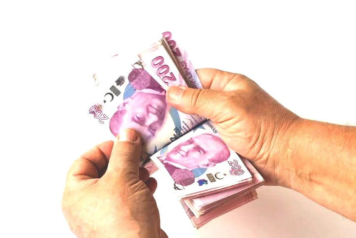 Milyonlarca memur için bomba tarih verildi! 2026 zamlı maaş için flaş rakam, bu kadar da eklenecek - Resim: 20