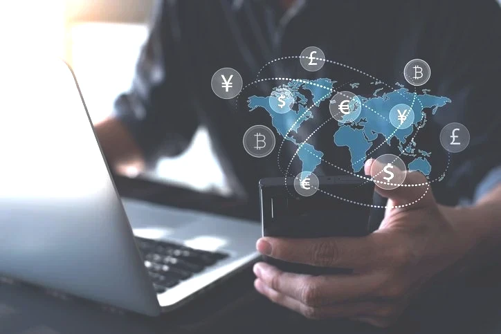 Milyonlarca memur için bomba tarih verildi! 2026 zamlı maaş için flaş rakam, bu kadar da eklenecek - Resim: 8