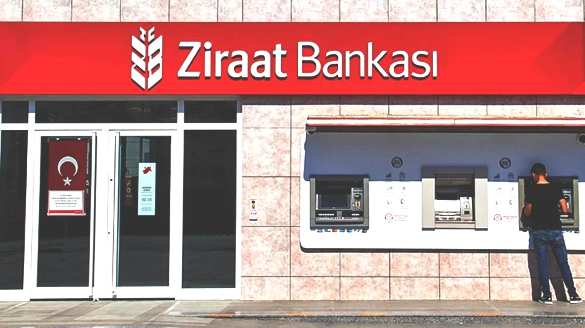 2025 Ağustos Emekli Maaş Promosyonu Osmaniye’de En Yüksek Veren Bankalar Ve Güncel Tutarlar
