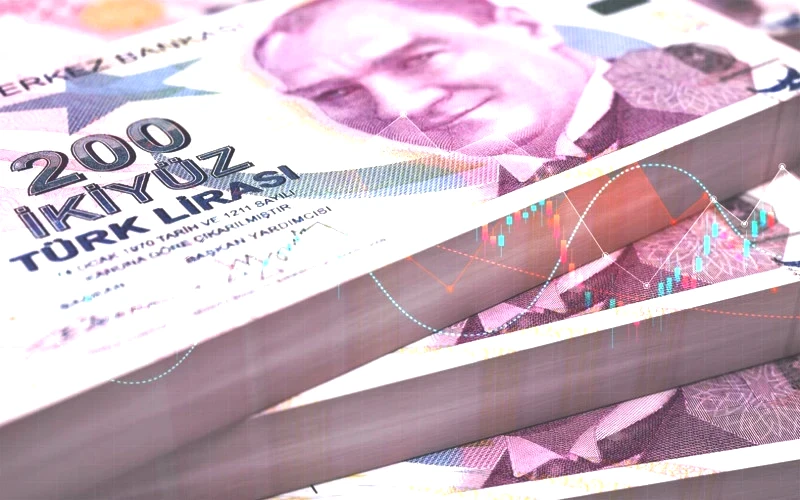 IBAN'dan 200 bin TL'ye kadar gönderimlerde yeni şart! 1 Ocak'ta resmen başlıyor yapmazsanız para karşıya gitmez - Resim: 36