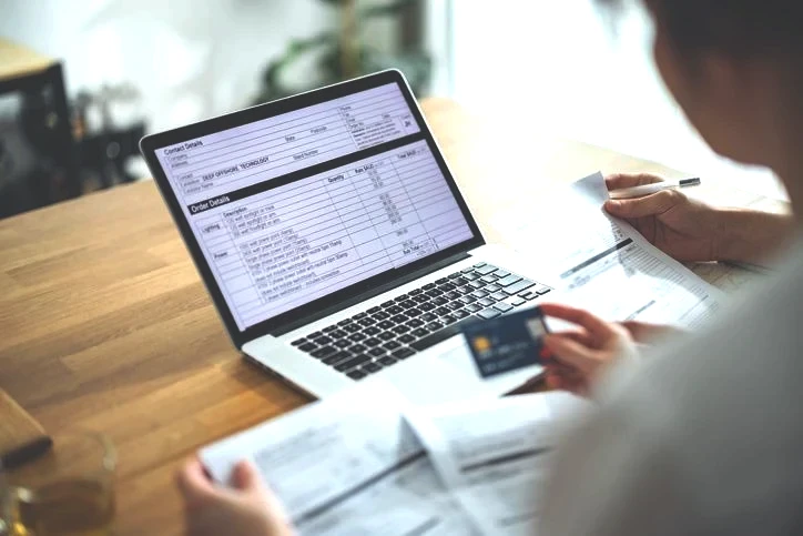 IBAN'dan 200 bin TL'ye kadar gönderimlerde yeni şart! 1 Ocak'ta resmen başlıyor yapmazsanız para karşıya gitmez - Resim: 9