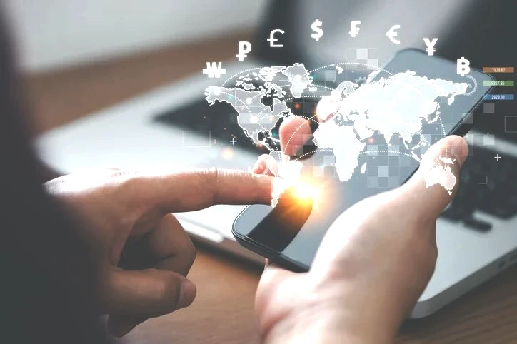 IBAN'dan 200 bin TL'ye kadar gönderimlerde yeni şart! 1 Ocak'ta resmen başlıyor yapmazsanız para karşıya gitmez - Resim: 19