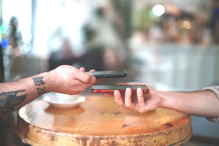 IBAN'dan 200 bin TL'ye kadar gönderimlerde yeni şart! 1 Ocak'ta resmen başlıyor yapmazsanız para karşıya gitmez - Resim: 6