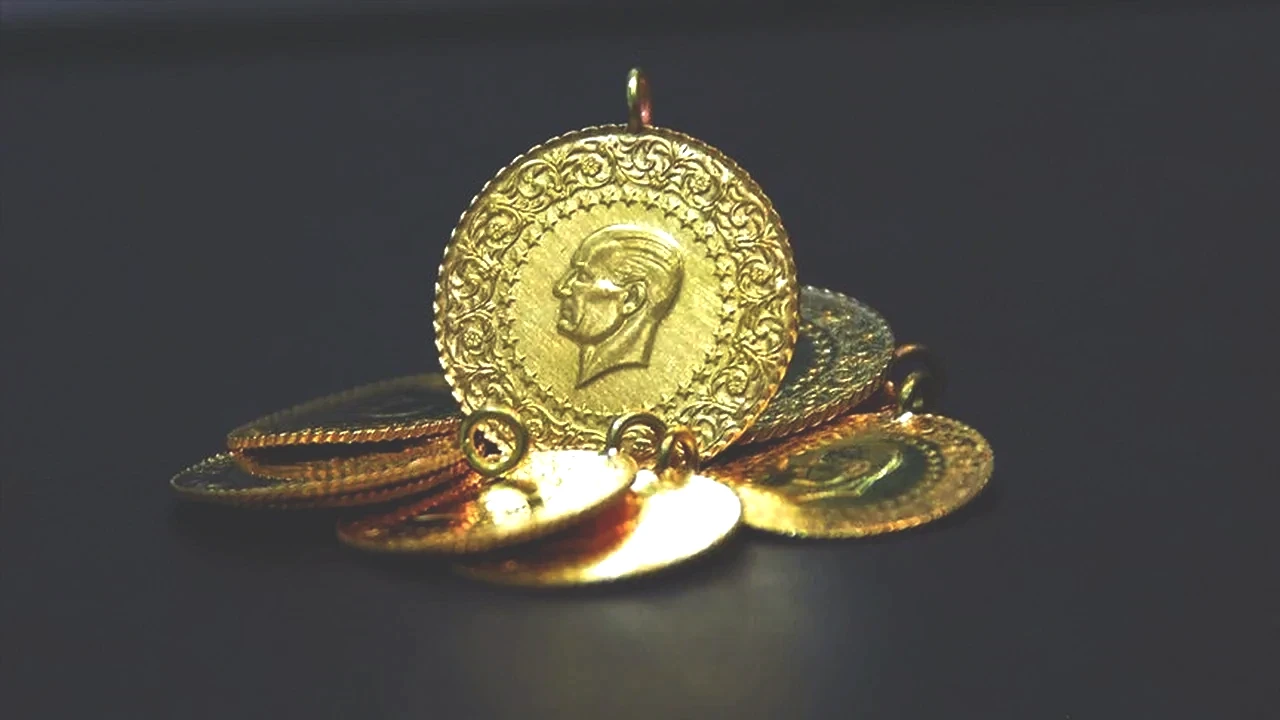 Altın fiyatları artışta! Gram ve çeyrek altın ne kadar? 29 Kasım tarihli fiyatlar