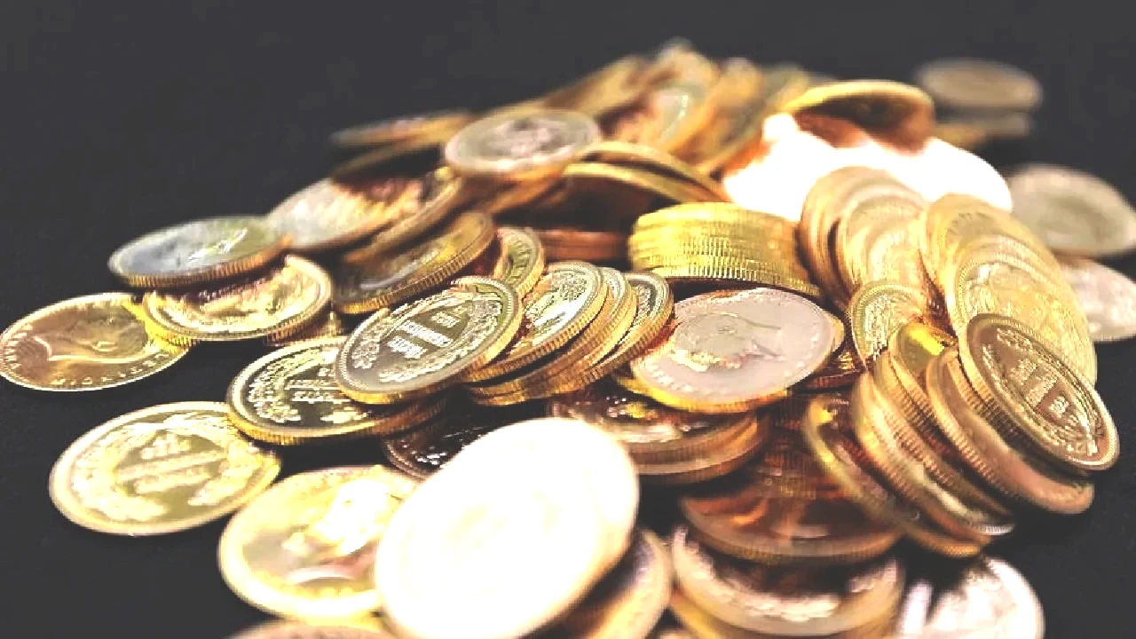 Altın fiyatları artışta! Gram ve çeyrek altın ne kadar? 29 Kasım tarihli fiyatlar