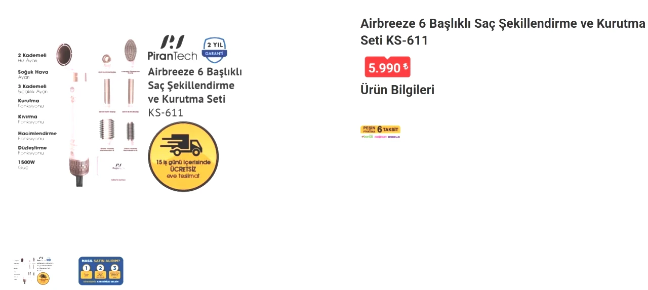 BİM market 03 Aralık 2025 Çarşamba aktüel ürünler kataloğu! BİM markete Çok Amaçlı Dolap geliyor! - Sayfa 2
