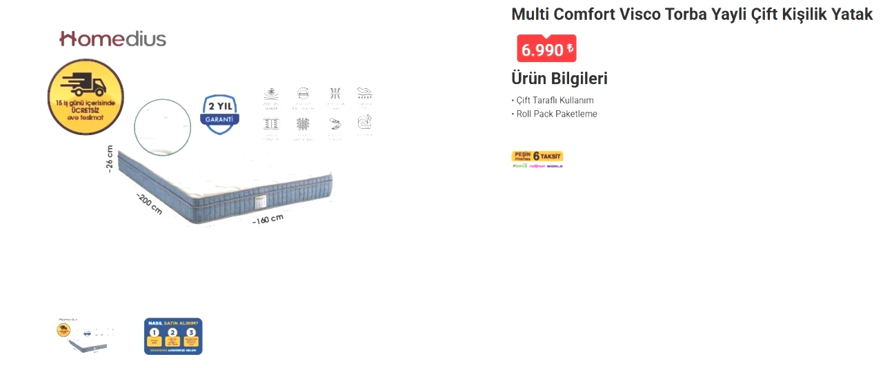 BİM market 03 Aralık 2025 Çarşamba aktüel ürünler kataloğu! BİM markete Çok Amaçlı Dolap geliyor! - Sayfa 14