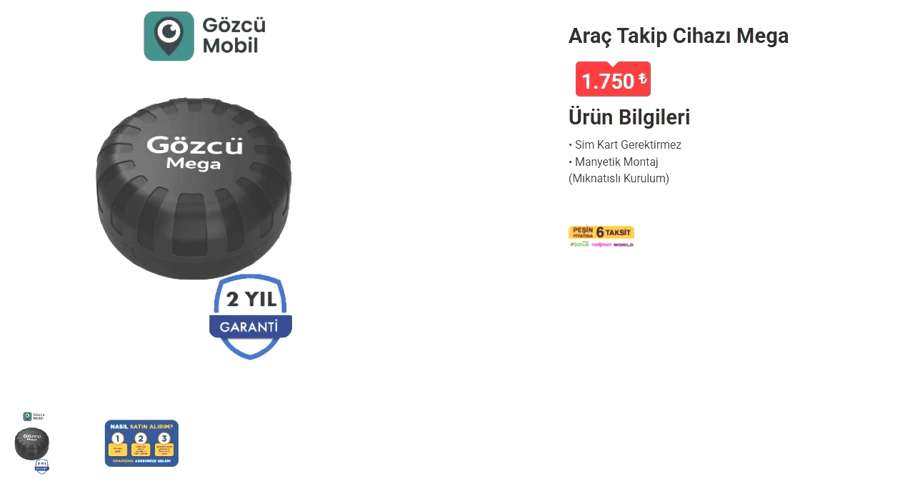 BİM market 03 Aralık 2025 Çarşamba aktüel ürünler katalogu! BİM markete Çok Amaçlı Dolap geliyor! - Sayfa 5