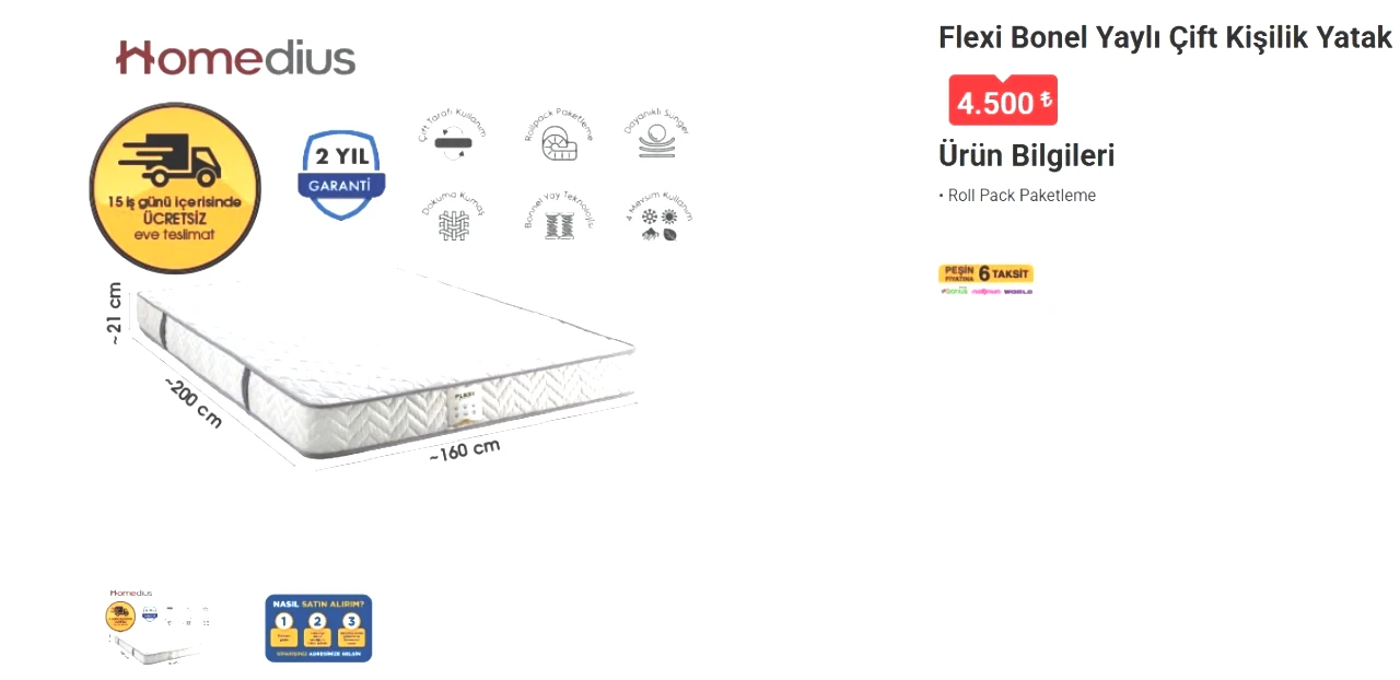 BİM market 03 Aralık 2025 Çarşamba aktüel ürünler kataloğu! BİM markete Çok Amaçlı Dolap geliyor! - Sayfa 13