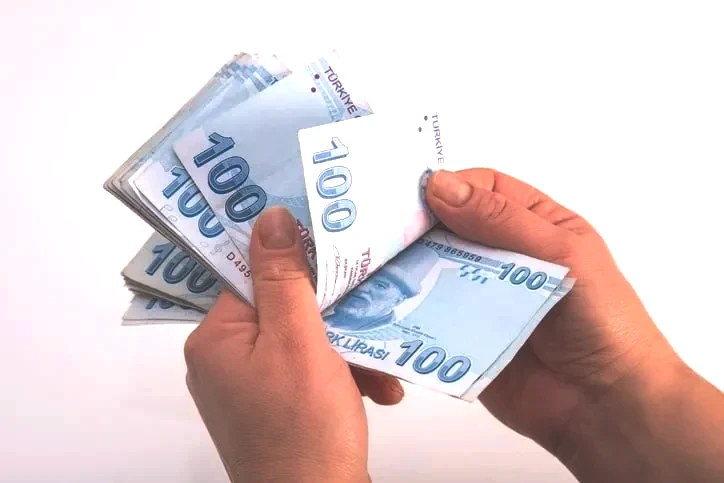 Memura ve 4C’liye enflasyon zammı hesaplandı: Kim ne kadar alacak? Öğretmen, hemşire...