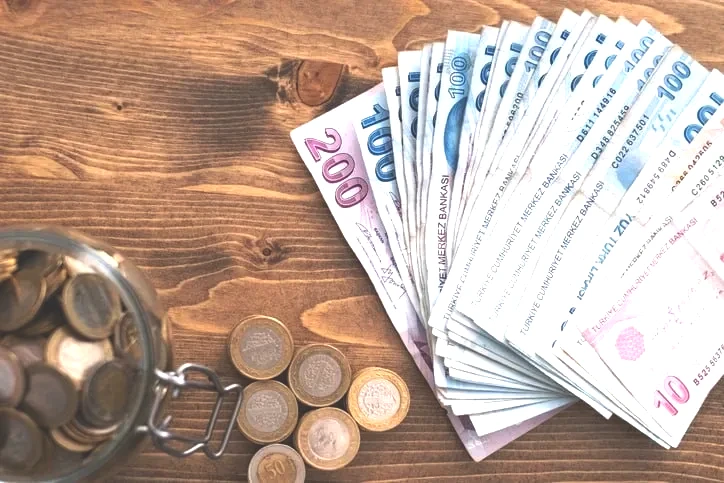 Memura ve 4C'liye enflasyon zammı hesaplandı: Kim ne kadar alacak? Öğretmen, hemşire...