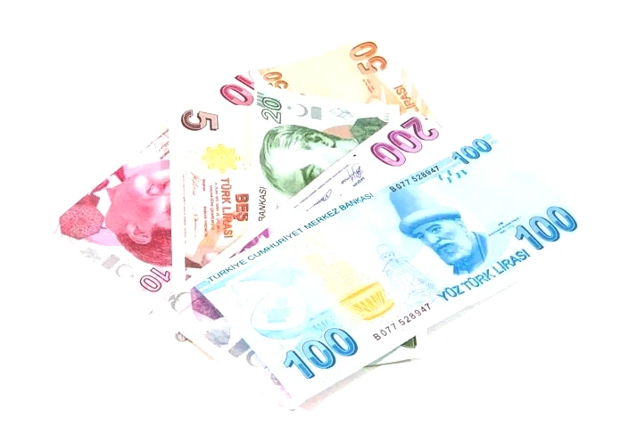 Memura ve 4C'liye enflasyon zammı hesaplandı: Kim ne kadar alacak? Öğretmen, hemşire...