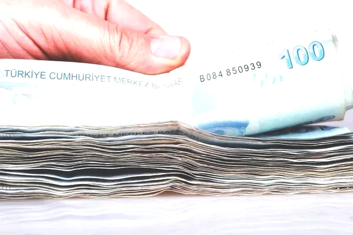 Memura ve 4C'liye enflasyon zammı hesaplandı: Kim ne kadar alacak? Öğretmen, hemşire...