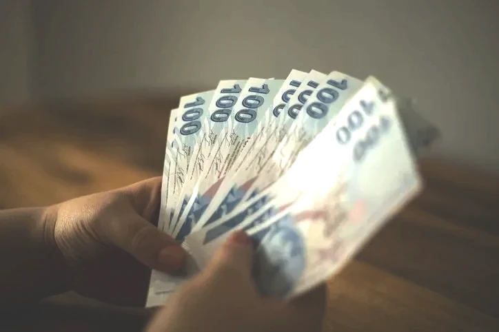 Memura ve 4C'liye enflasyon zammı hesaplandı: Kim ne kadar alacak? Öğretmen, hemşire...