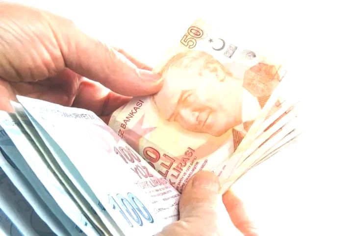 Memura ve 4C'liye enflasyon zammı hesaplandı: Kim ne kadar alacak? Öğretmen, hemşire...