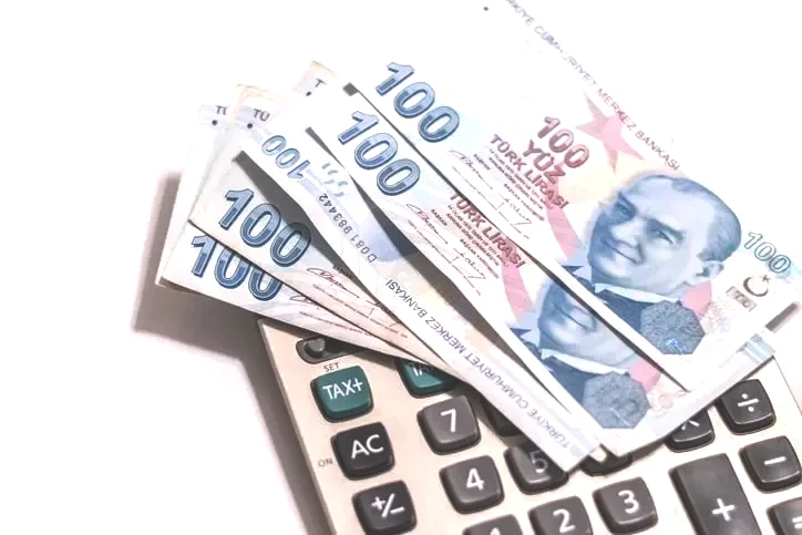 Memura ve 4C’liye enflasyon zammı hesaplandı: Kim ne kadar alacak? Öğretmen, hemşire...