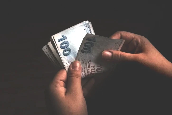 Memura ve 4C'liye enflasyon zammı hesaplandı: Kim ne kadar alacak? Öğretmen, hemşire...