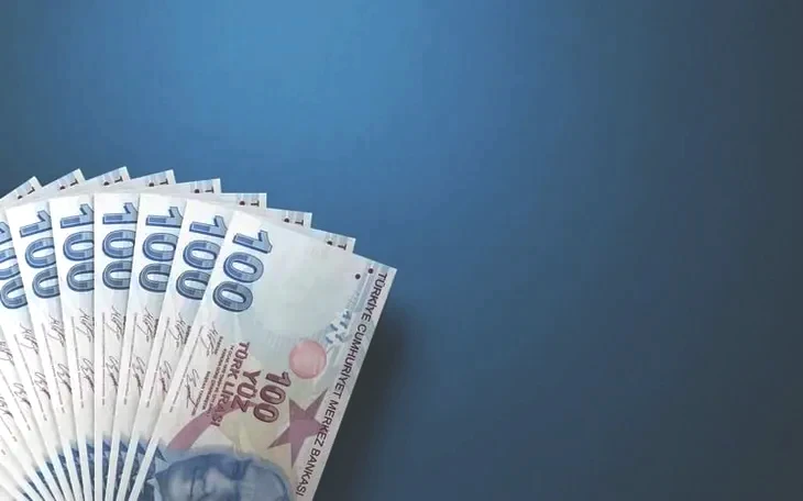 Memura ve 4C'liye enflasyon zammı hesaplandı: Kim ne kadar alacak? Öğretmen, hemşire...