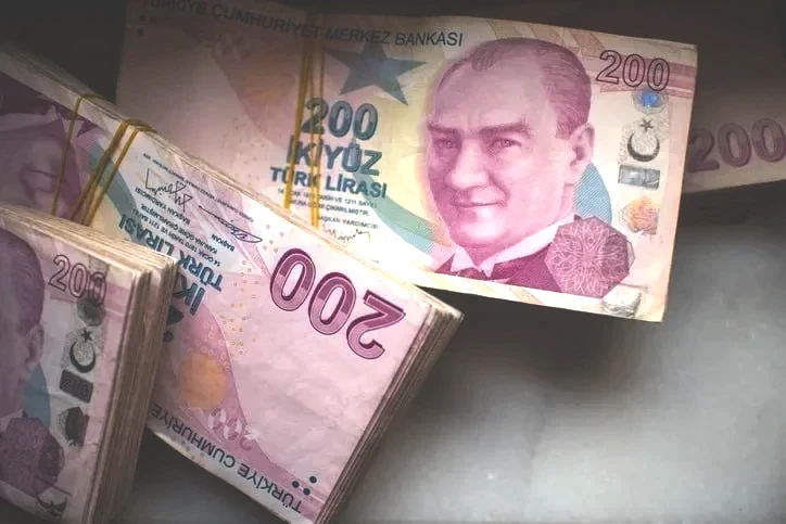 Memura ve 4C'liye enflasyon zammı hesaplandı: Kim ne kadar alacak? Öğretmen, hemşire...