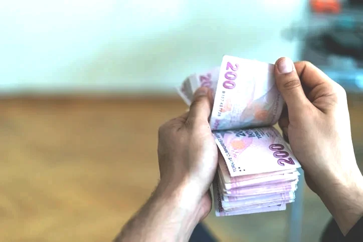 Memura ve 4C’liye enflasyon zammı hesaplandı: Kim ne kadar alacak? Öğretmen, hemşire...