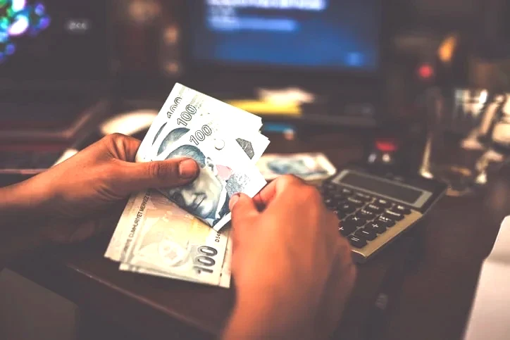 Memura ve 4C'liye enflasyon zammı hesaplandı: Kim ne kadar alacak? Öğretmen, hemşire...