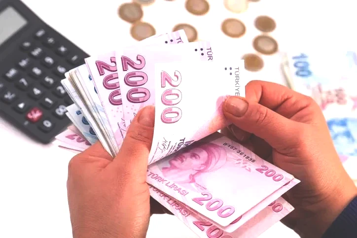 Memura ve 4C’liye enflasyon zammı hesaplandı: Kim ne kadar alacak? Öğretmen, hemşire...